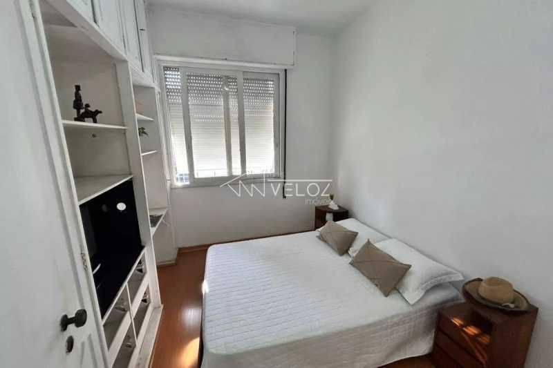 Apartamento, 3 quartos, 67 m² - Foto 19