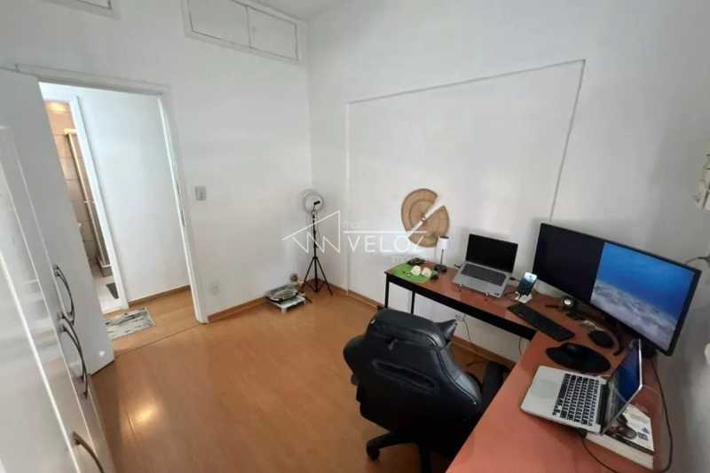 Apartamento, 3 quartos, 67 m² - Foto 15