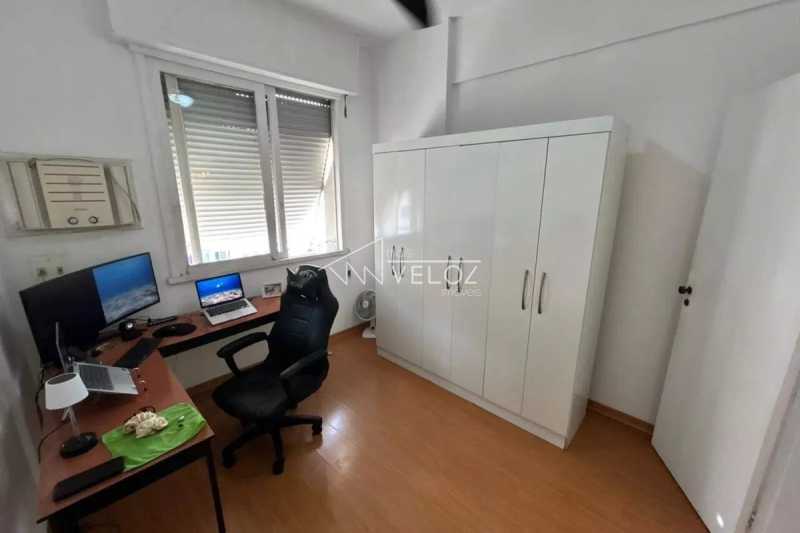 Apartamento, 3 quartos, 67 m² - Foto 7