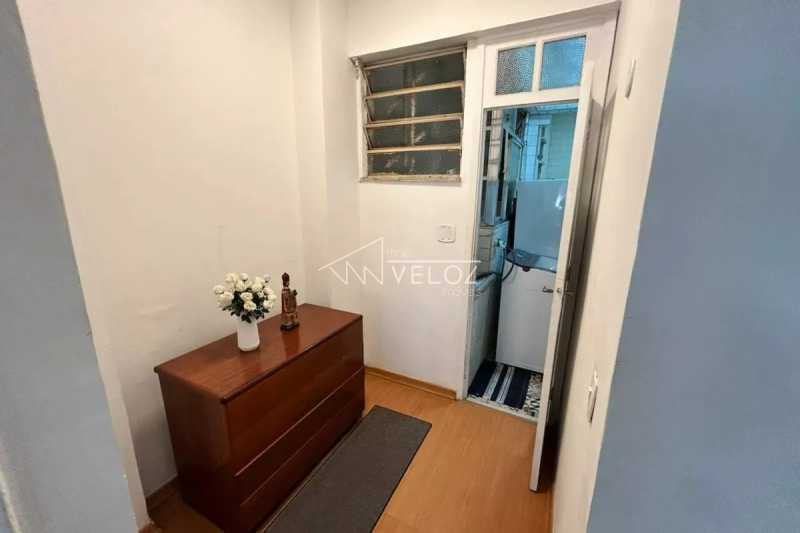 Apartamento, 3 quartos, 67 m² - Foto 12