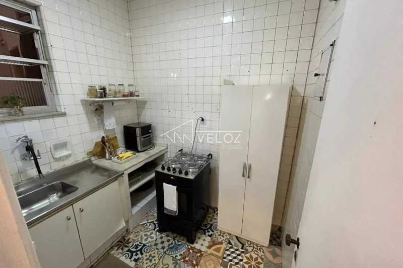 Apartamento, 3 quartos, 67 m² - Foto 18