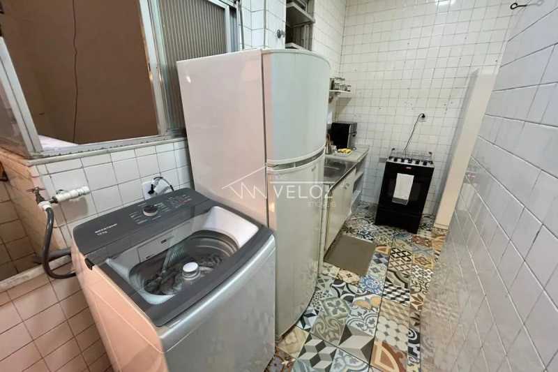 Apartamento, 3 quartos, 67 m² - Foto 17