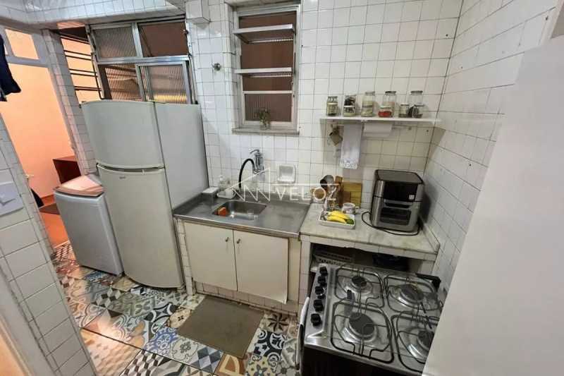 Apartamento, 3 quartos, 67 m² - Foto 10