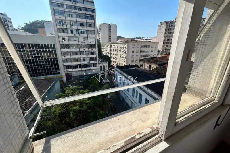 Apartamento, 3 quartos, 67 m² - Foto 13