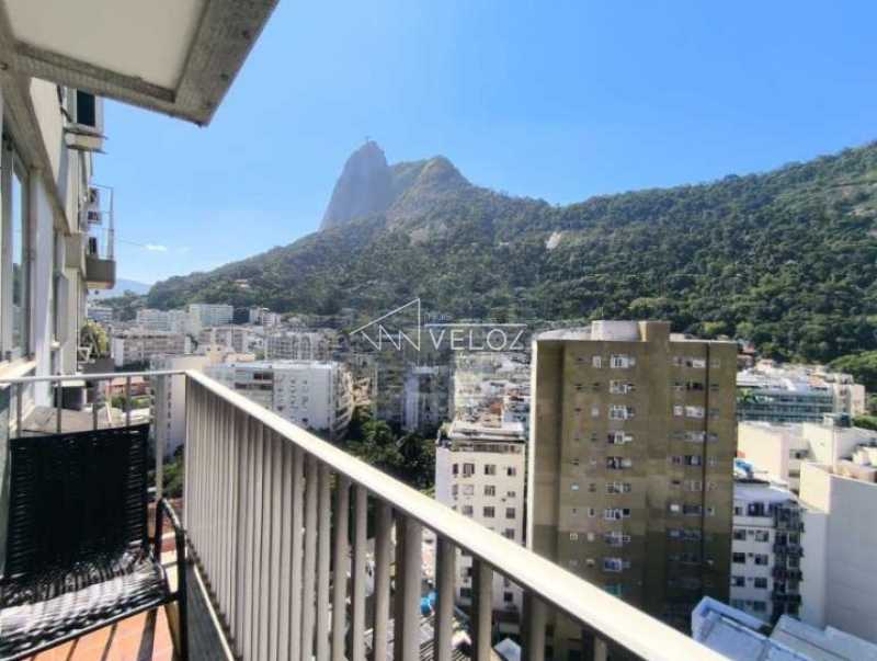 Apartamento, 2 quartos, 85 m² - Foto 29