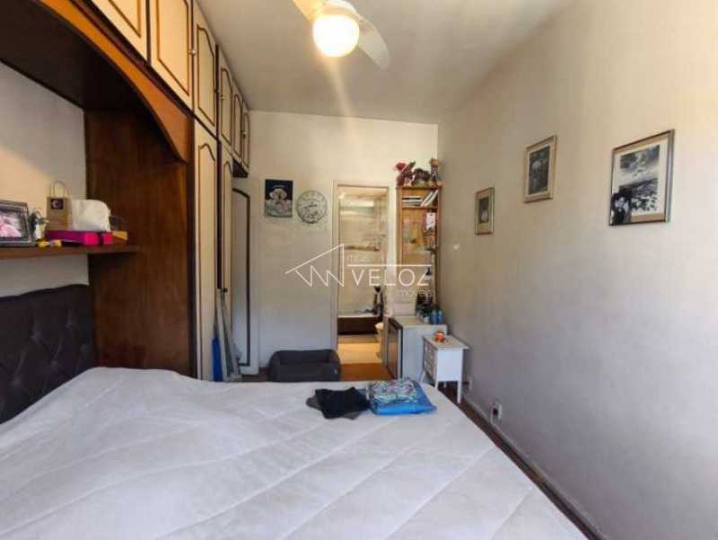 Apartamento, 2 quartos, 85 m² - Foto 16