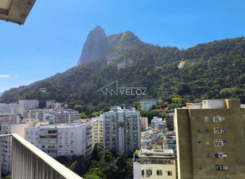 Apartamento, 2 quartos, 85 m² - Foto 4