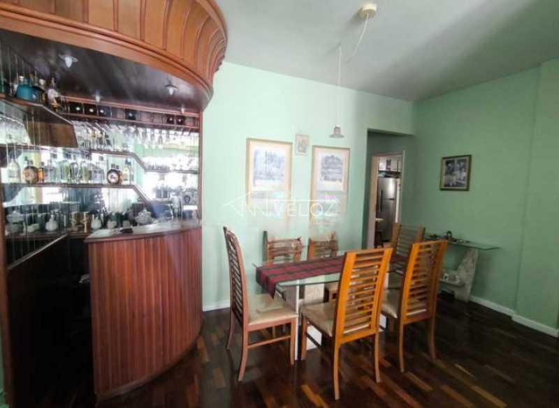 Apartamento, 2 quartos, 85 m² - Foto 12