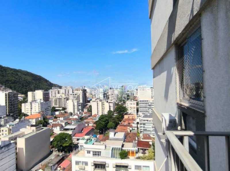 Apartamento, 2 quartos, 85 m² - Foto 26