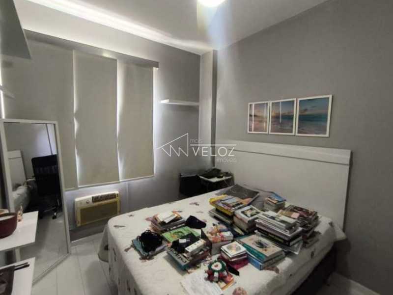 Apartamento, 2 quartos, 85 m² - Foto 1