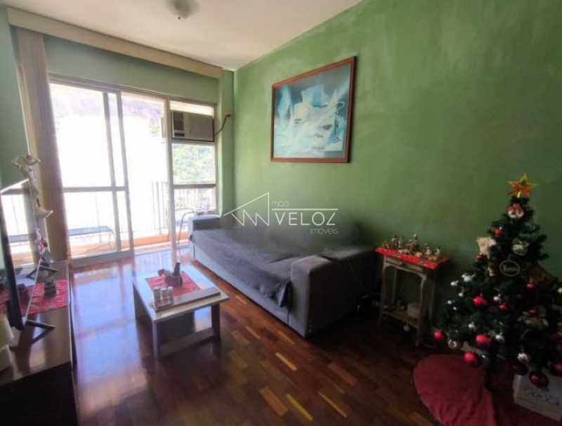 Apartamento, 2 quartos, 85 m² - Foto 27