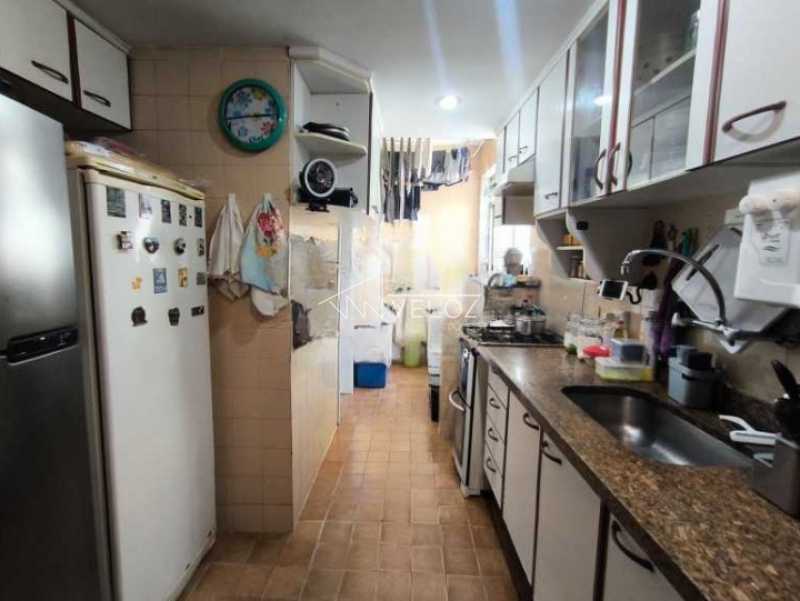 Apartamento, 2 quartos, 85 m² - Foto 28