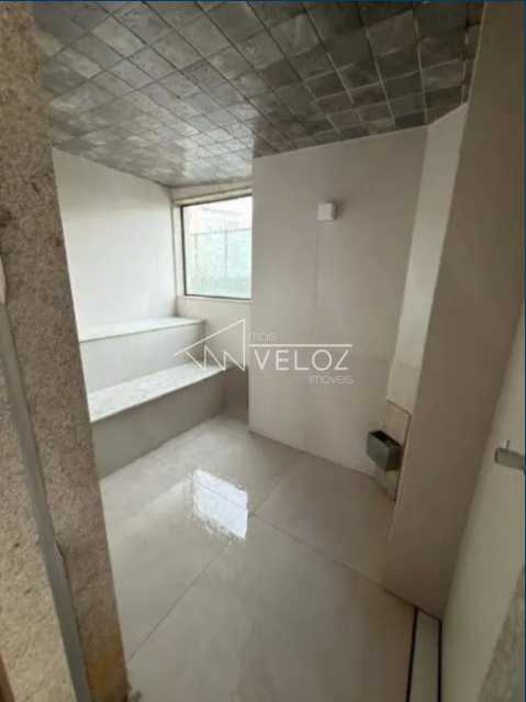 Apartamento, 2 quartos, 74 m² - Foto 11