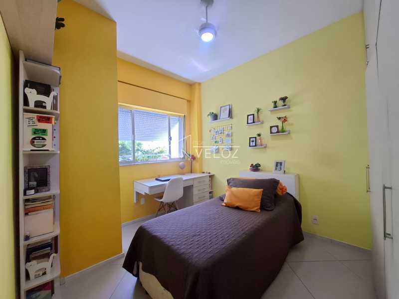 Apartamento, 2 quartos, 100 m² - Foto 15