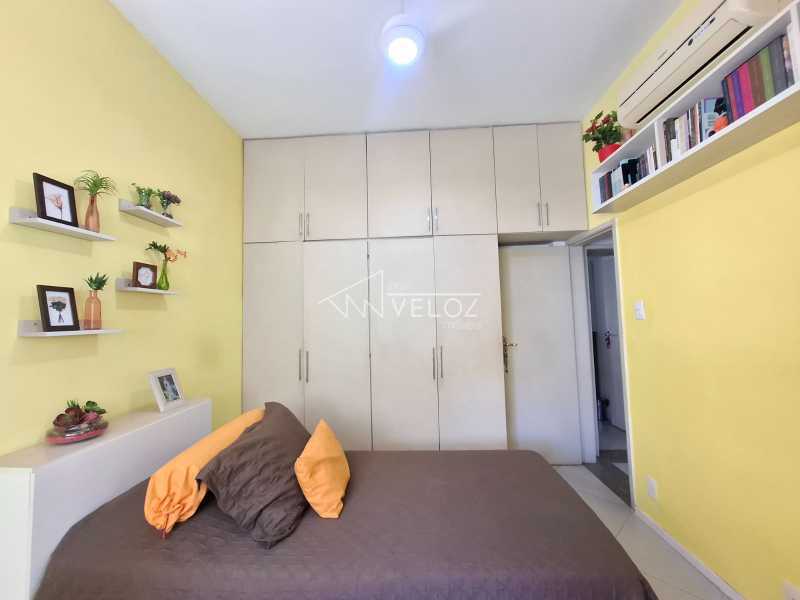 Apartamento, 2 quartos, 100 m² - Foto 6