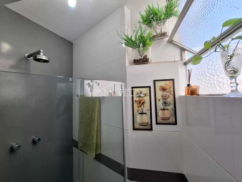 Apartamento, 2 quartos, 100 m² - Foto 14