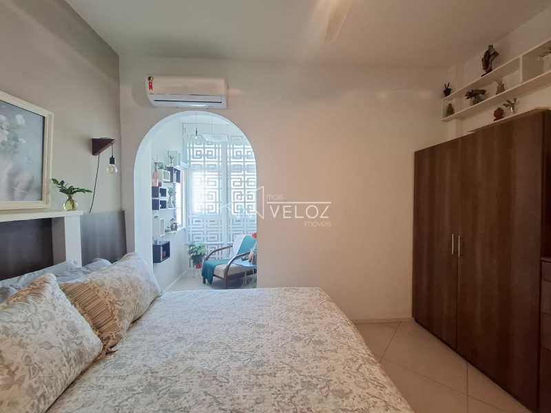 Apartamento, 2 quartos, 100 m² - Foto 13