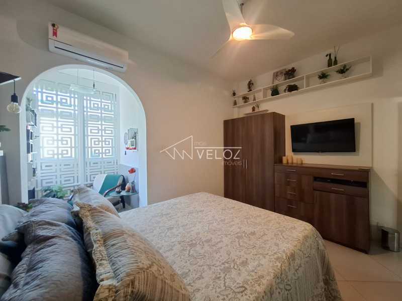 Apartamento, 2 quartos, 100 m² - Foto 26