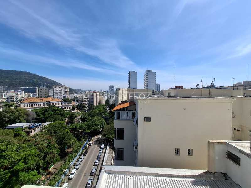 Apartamento, 2 quartos, 100 m² - Foto 16