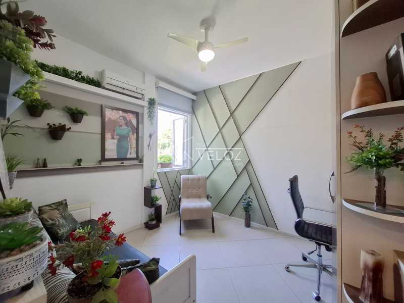 Apartamento, 2 quartos, 100 m² - Foto 29