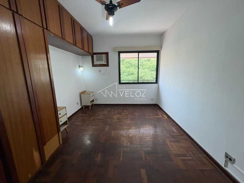 Apartamento, 2 quartos, 118 m² - Foto 7