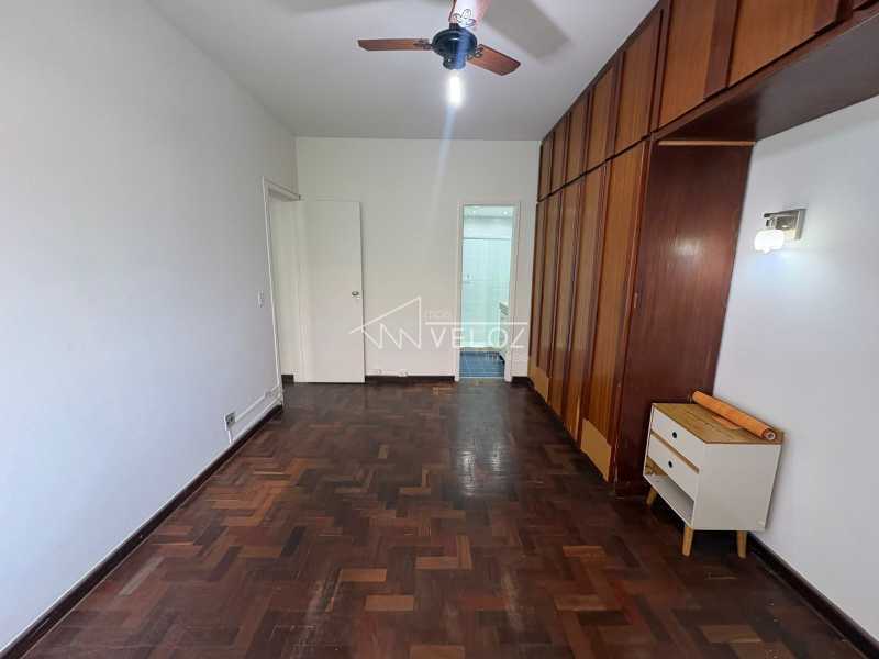 Apartamento, 2 quartos, 118 m² - Foto 14