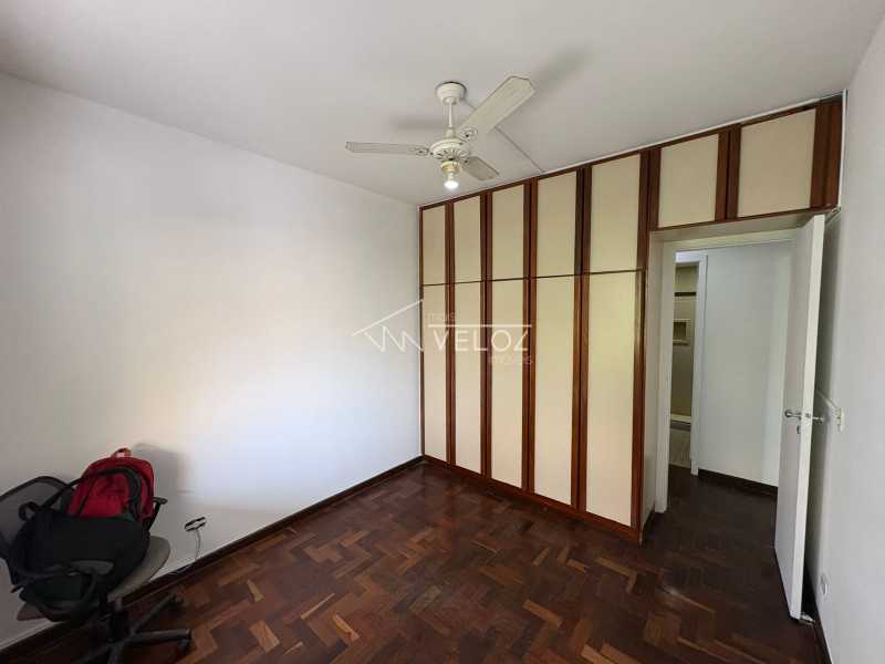 Apartamento, 2 quartos, 118 m² - Foto 11
