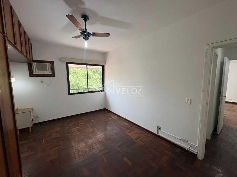 Apartamento, 2 quartos, 118 m² - Foto 2