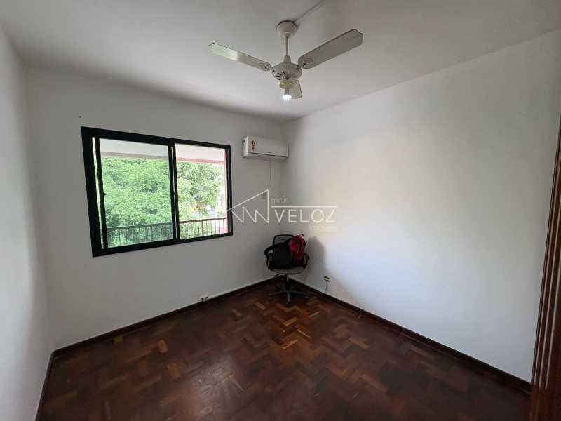 Apartamento, 2 quartos, 118 m² - Foto 18