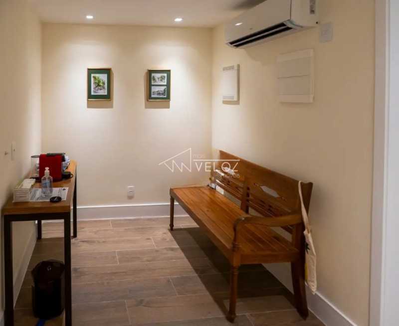 Apartamento, 1 quarto, 26 m² - Foto 1