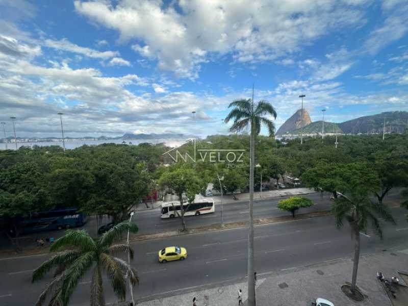 Apartamento, 4 quartos, 168 m² - Foto 22