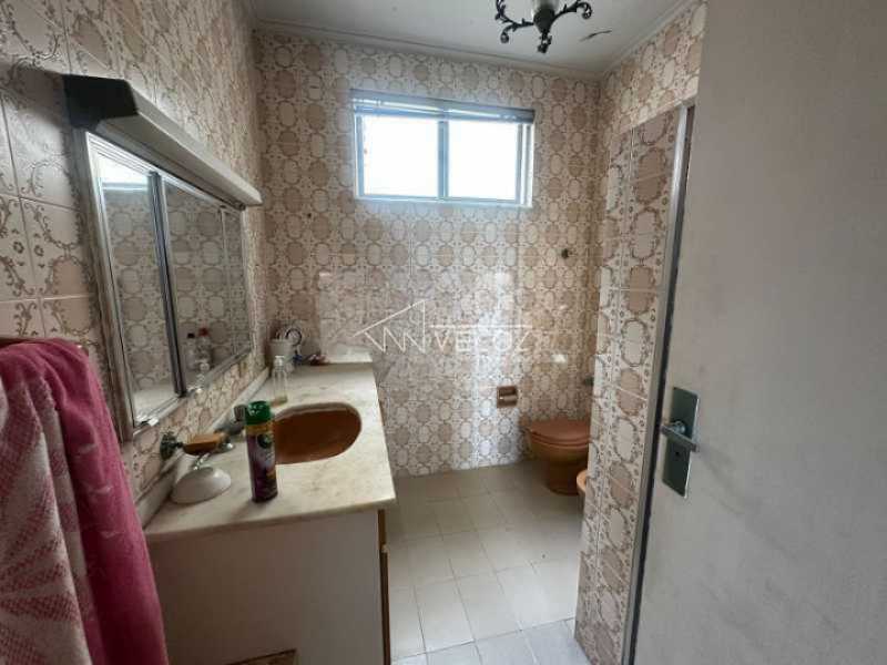 Apartamento, 4 quartos, 168 m² - Foto 5