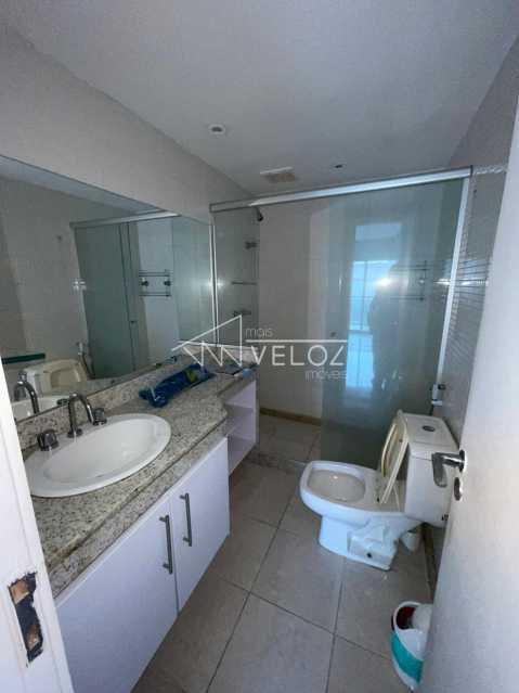 Apartamento, 2 quartos, 94 m² - Foto 7