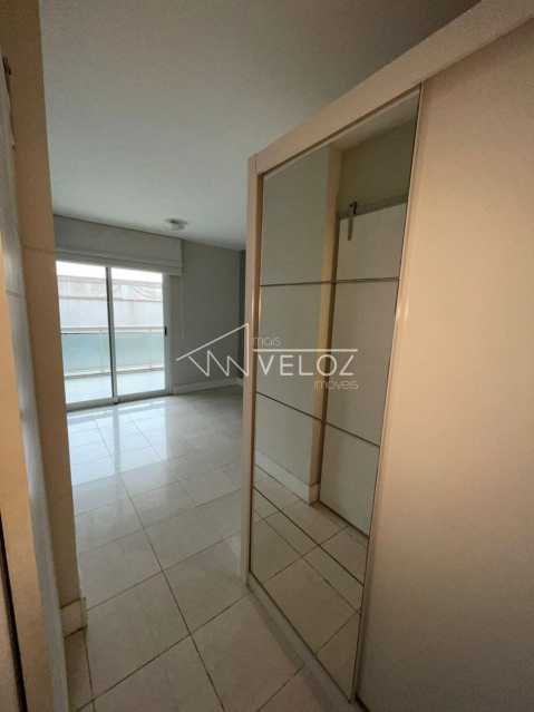 Apartamento, 2 quartos, 94 m² - Foto 25