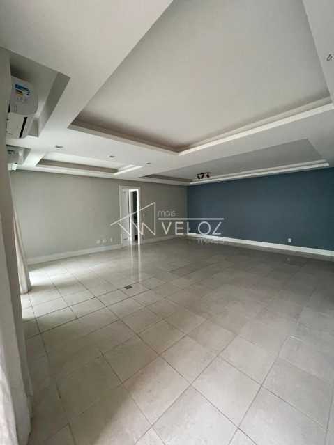 Apartamento, 2 quartos, 94 m² - Foto 8