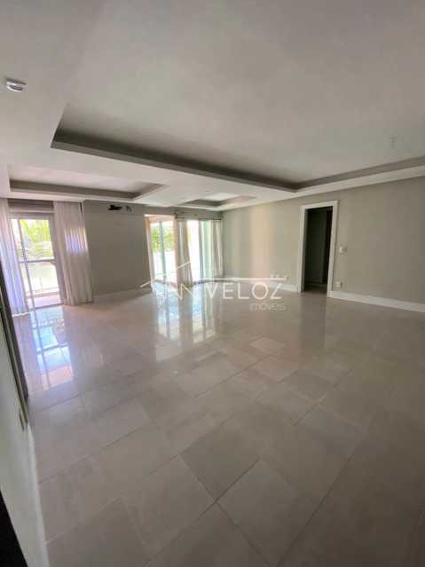 Apartamento, 2 quartos, 94 m² - Foto 20