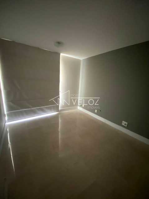 Apartamento, 2 quartos, 94 m² - Foto 17