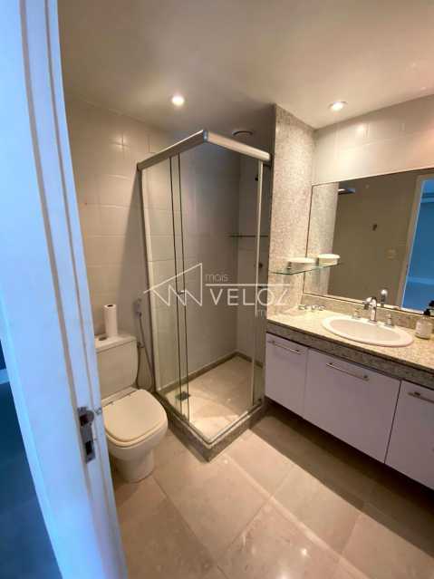 Apartamento, 2 quartos, 94 m² - Foto 26