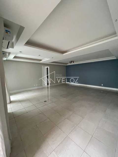Apartamento, 2 quartos, 94 m² - Foto 11