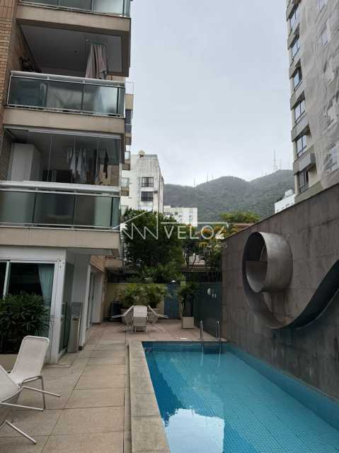 Apartamento, 2 quartos, 94 m² - Foto 23