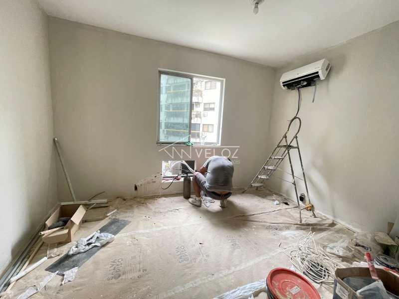 Apartamento, 2 quartos, 86 m² - Foto 20