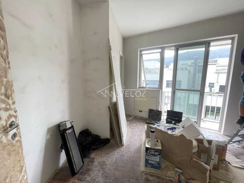 Apartamento, 2 quartos, 86 m² - Foto 7