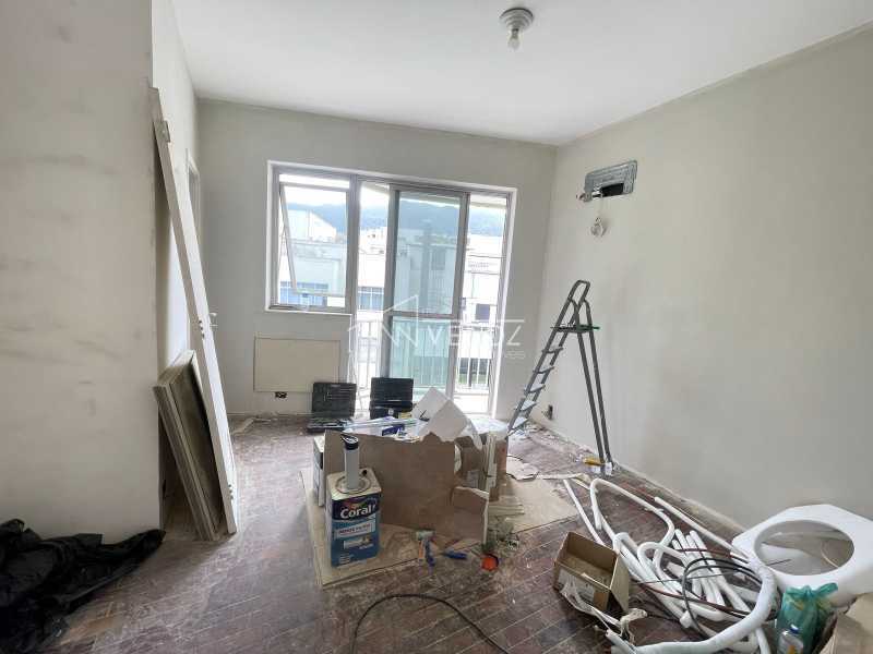 Apartamento, 2 quartos, 86 m² - Foto 21