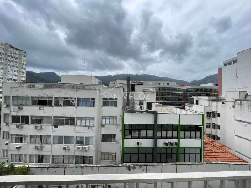 Apartamento, 2 quartos, 86 m² - Foto 6