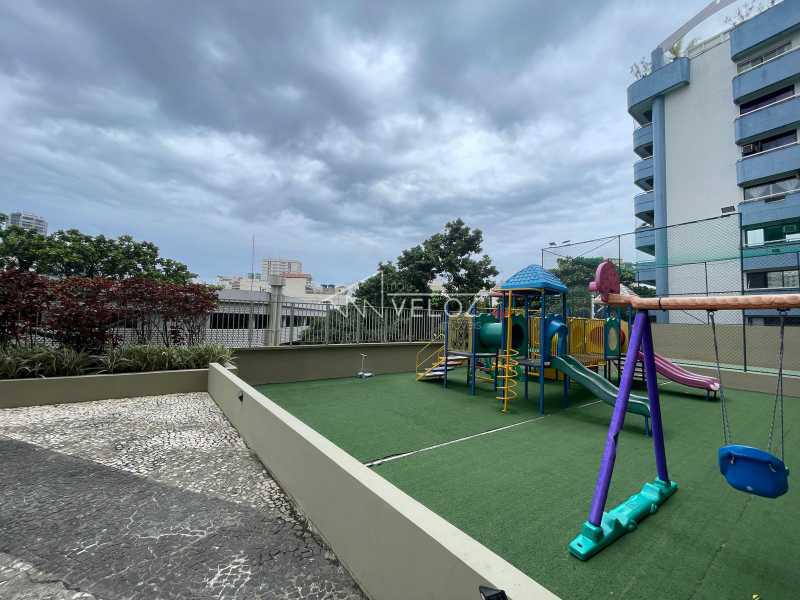 Apartamento, 2 quartos, 86 m² - Foto 19