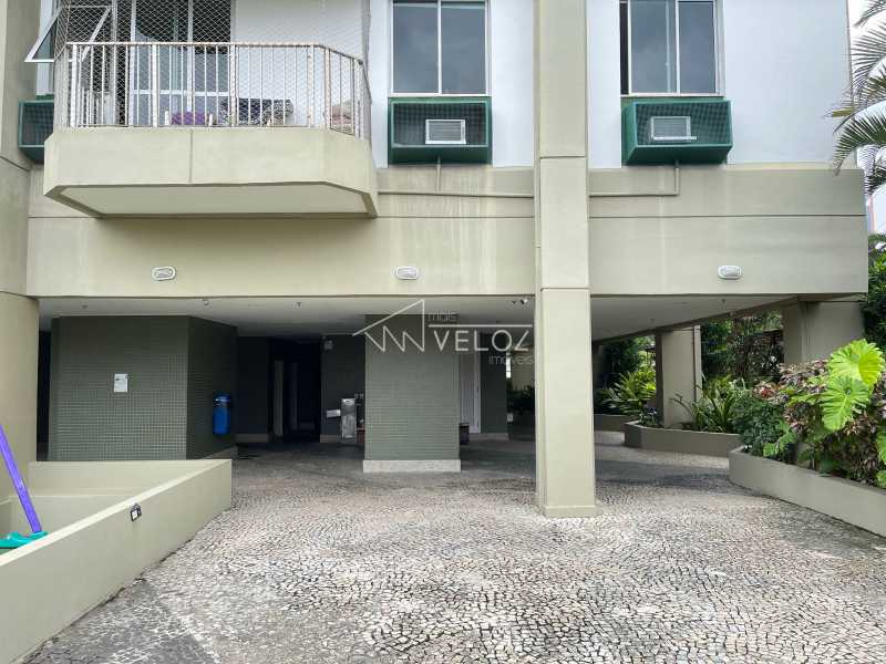 Apartamento, 2 quartos, 86 m² - Foto 14