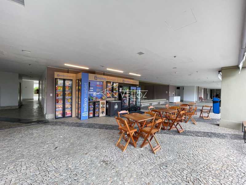 Apartamento, 2 quartos, 86 m² - Foto 13