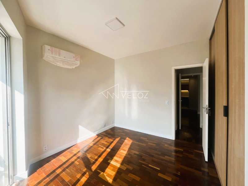 Apartamento, 2 quartos, 86 m² - Foto 11