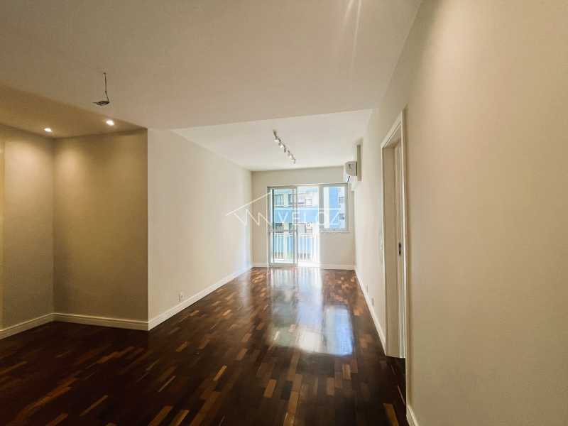 Apartamento, 2 quartos, 86 m² - Foto 20