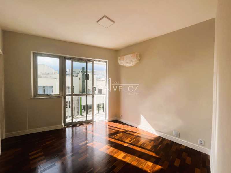 Apartamento, 2 quartos, 86 m² - Foto 3